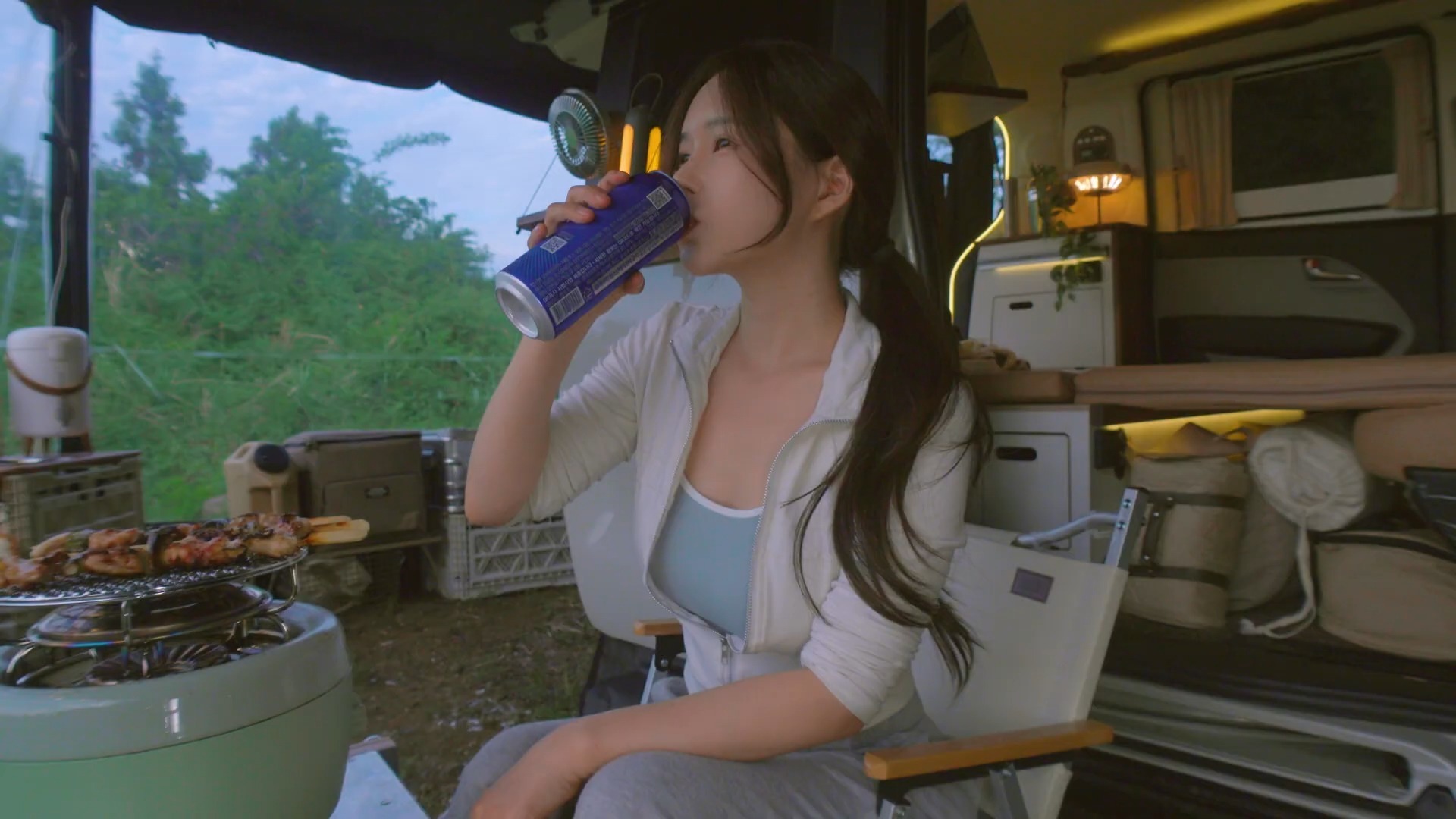 色偷偷男人的天堂亚洲_中文字幕在线免费新视频_欧美激情一区在线观看_精品乱码国产一区二区三区_日韩国产一区二区三区在线_人妻少妇精品在线_亚洲v一区二区三区在线观看_国产精品视频软件|时习之丨习近平：城市归根结底是人民的城市